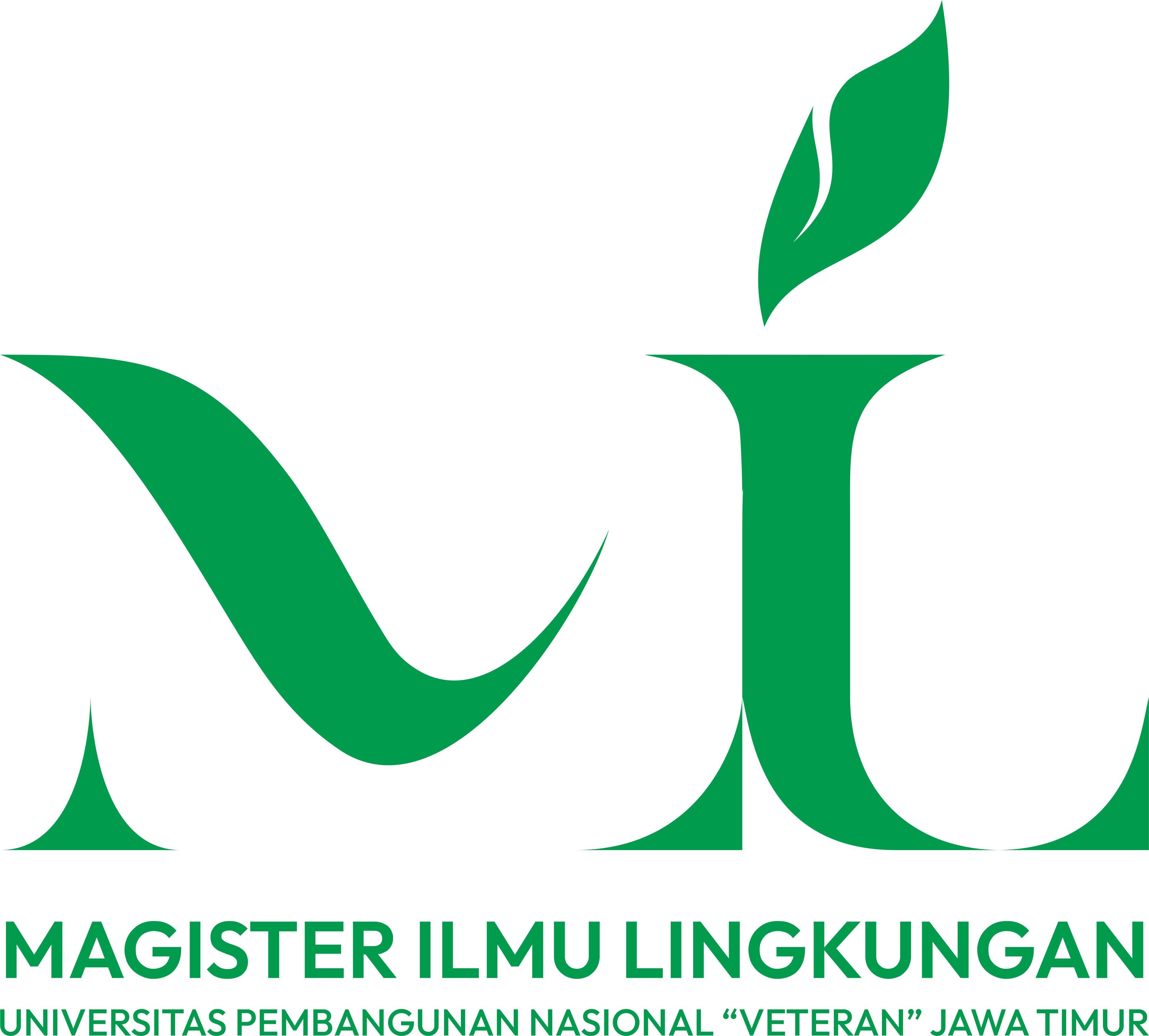 logo_mil_hijau