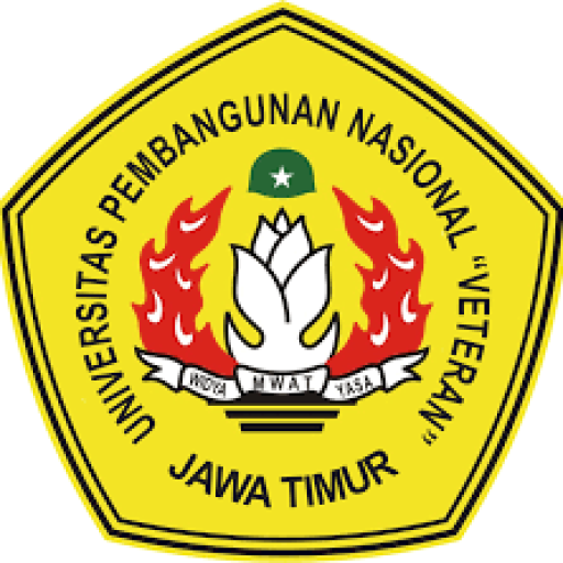 logo_upnjatim