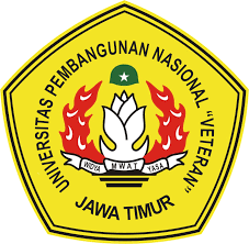 logo_upnjatim